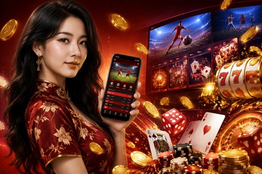 jitabet apk