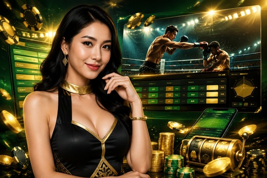 jitabet apk