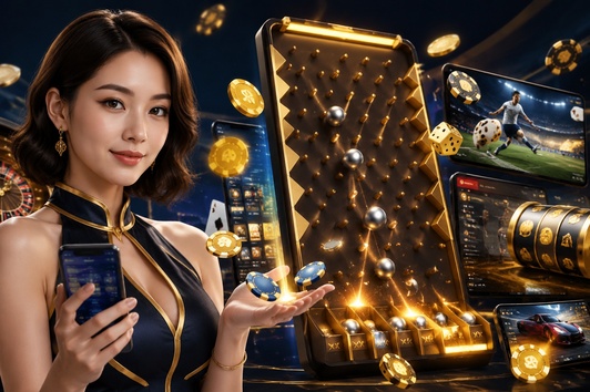 jitabet apk