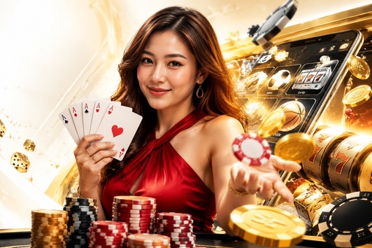 jitabet apk