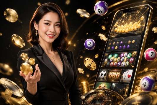 jitabet apk