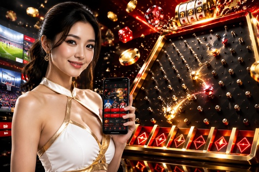 jitabet apk