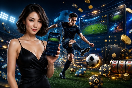 jitabet apk