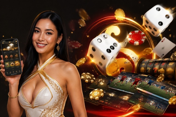 jitabet apk