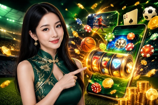 jitabet apk