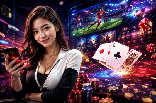jitabet apk