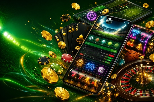 jitabet apk