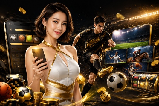 jitabet apk