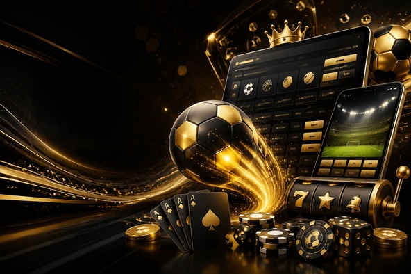 jitabet apk