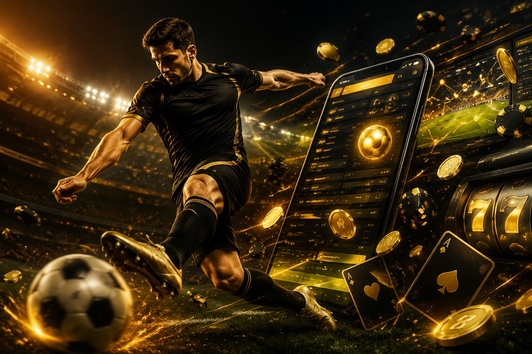 jitabet apk