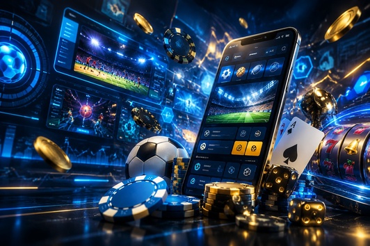 jitabet apk