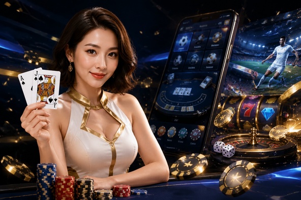 jitabet apk