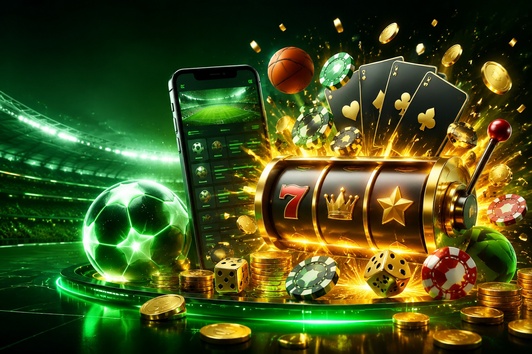 jitabet apk