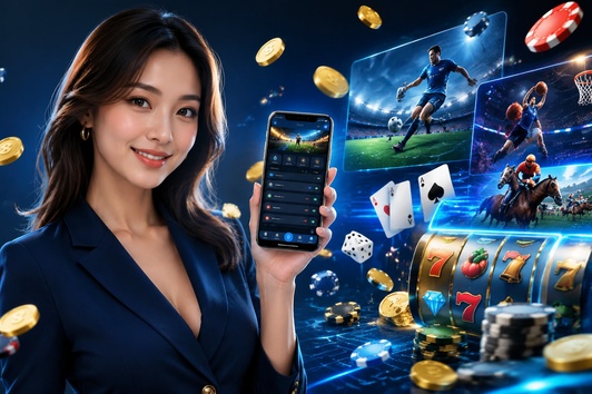 jitabet apk