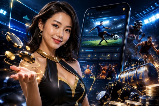 jitabet apk