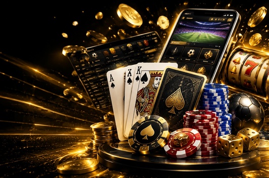 jitabet apk
