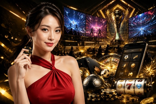 jitabet apk