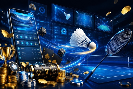 jitabet apk
