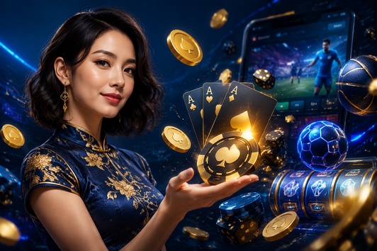 jitabet apk