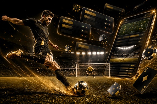 jitabet apk