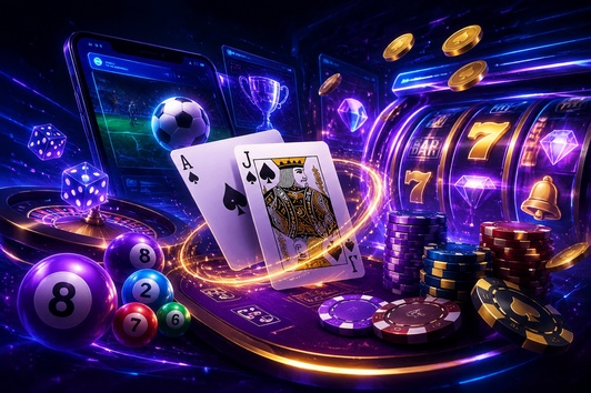 jitabet apk