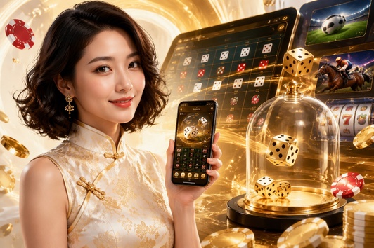 jitabet apk