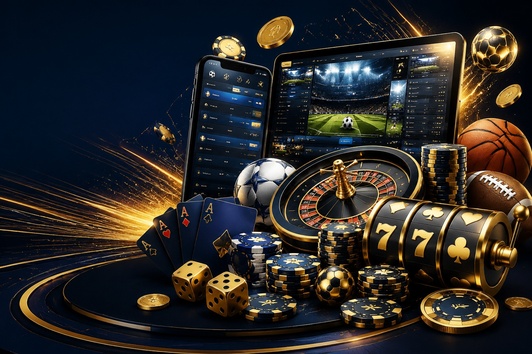 jitabet apk