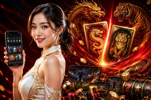 jitabet apk