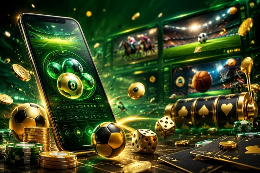 jitabet apk