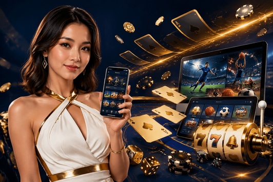 jitabet apk
