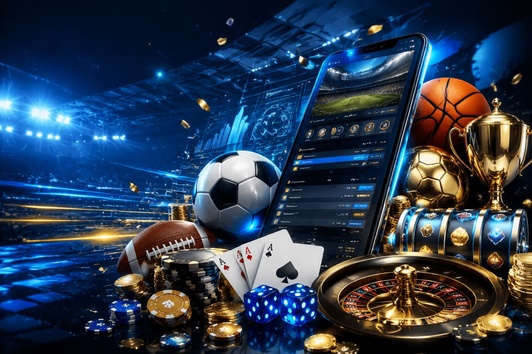 jitabet apk